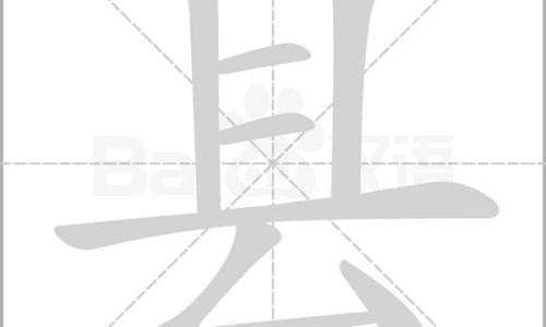 宝宝学颜色百度手机-宝宝学颜色网 - 网站提供宝宝学颜色百度手机小常识、宝宝学颜色