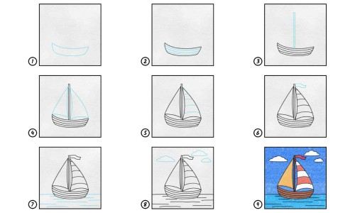 宝宝学颜色网 - 网站提供宝宝学颜色百度手机小常识、宝宝学颜色