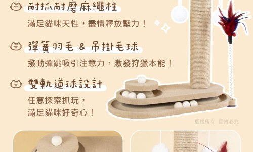 宝宝学颜色百度手机-宝宝学颜色网 - 网站提供宝宝学颜色百度手机小常识、宝宝学颜色