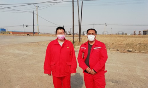 宝宝学颜色宝宝巴士-宝宝学颜色网 - 网站提供宝宝学颜色百度手机小常识、宝宝学颜色