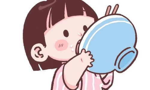 宝宝学颜色百度手机-宝宝学颜色网 - 网站提供宝宝学颜色百度手机小常识、宝宝学颜色