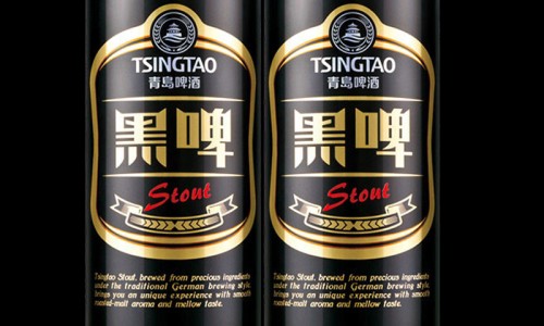宝宝学颜色英语-宝宝学颜色网 - 网站提供宝宝学颜色百度手机小常识、宝宝学颜色