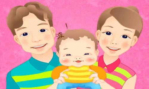宝宝学颜色百度手机助手-宝宝学颜色网 - 网站提供宝宝学颜色百度手机小常识、宝宝学颜色