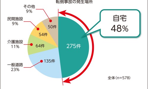 宝宝学颜色宝宝巴士-宝宝学颜色网 - 网站提供宝宝学颜色百度手机小常识、宝宝学颜色