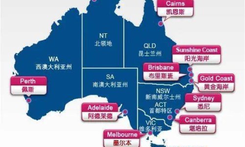 宝宝学颜色英语-宝宝学颜色网 - 网站提供宝宝学颜色百度手机小常识、宝宝学颜色